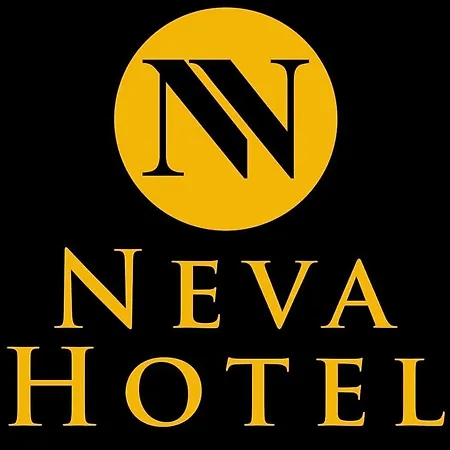 Hotel Neva Estambul