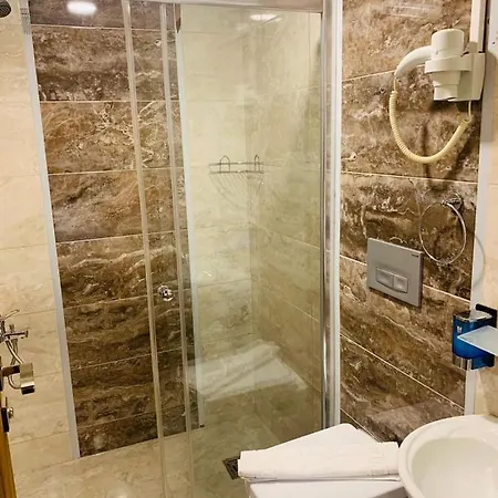 Neva Otel