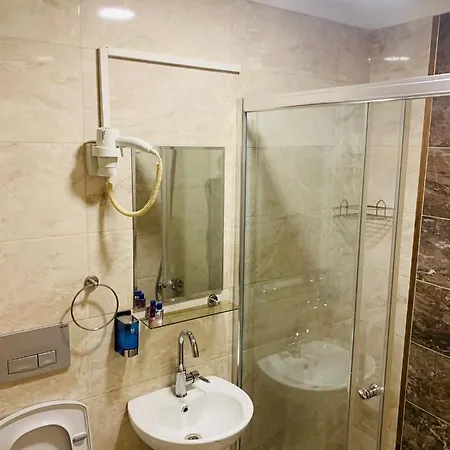 Otel Neva